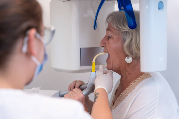 Best Emergency Wisdom Teeth Removal in Palmview South, TX